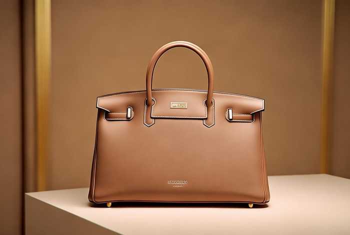 爱马仕包包的特点是什么、爱马仕包包的特点是什么意思