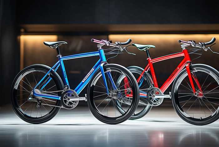 chaseng-u0026keith什么档次，chaseng--u0026keith什么档次