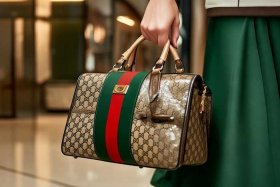 古驰中国官网入口；古驰中国官网店