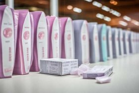 2023卫生巾排名前十的品牌；2021年3.15曝光的卫生巾品牌