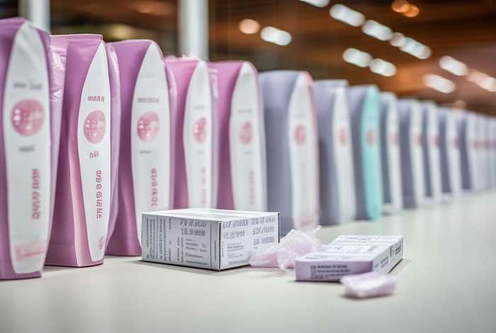 2023卫生巾排名前十的品牌;2021年3.15曝光的卫生巾品牌 2023卫生巾排名前十的品牌;2021年3.15曝光的卫生巾品牌