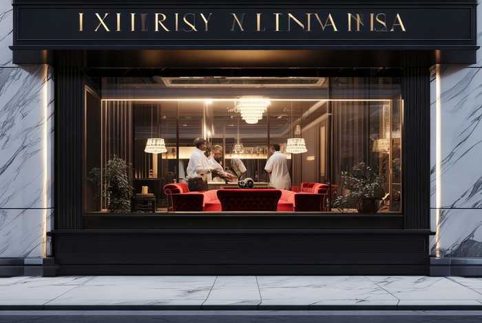 附近奢侈品保养；附近奢侈品保养店