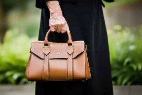 50岁女包牌子推荐；50岁女人包包牌子