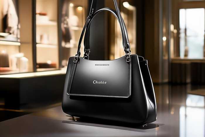 chloe牌子包包价格 chloe是什么牌子包包价格