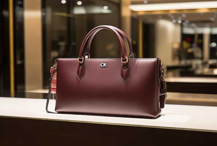 ck和小ck包包哪个档次高些 - ck和小ck包包哪个档次高些呢