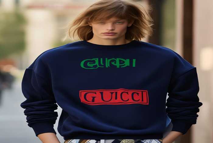 古驰gucci官网旗舰店卫衣多少钱（古驰gucci官网旗舰店卫衣多少钱一件）