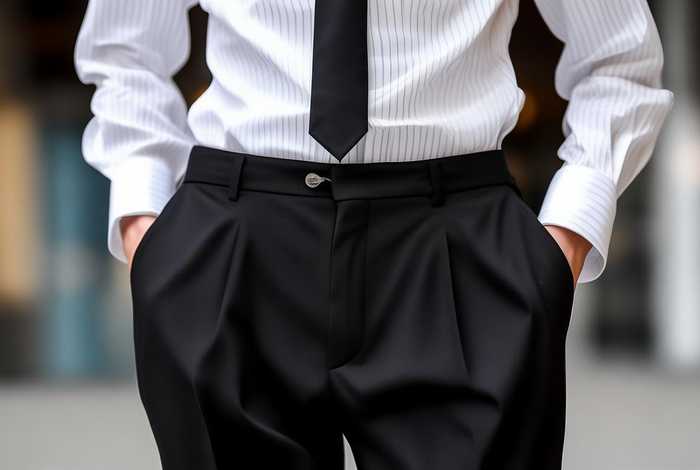 ck中文叫什么牌子的衣服（ck中文叫什么牌子的衣服品牌）