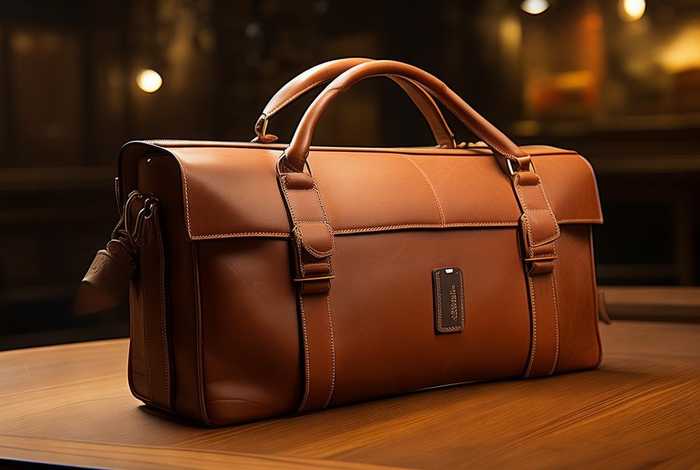 二手男包奢侈品正品（二手男包奢侈品正品多少钱）