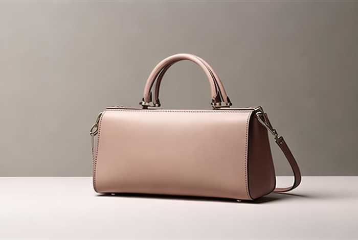 1000块左右的包包品牌有哪些、1000块左右的包包品牌有哪些呢