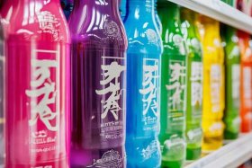 4个字的矿泉水都有什么牌子？，4个字的矿泉水都有什么牌子的