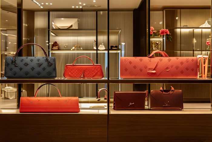 lv中国官网 包；lv中国官网包包新款