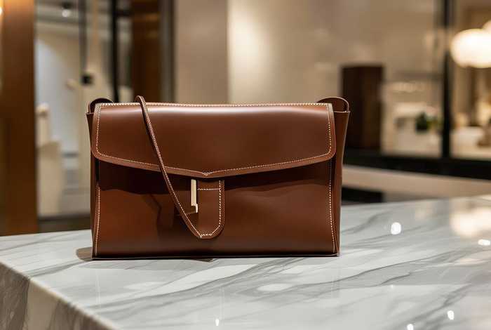 2021千元女包(千元级别女包) 2021千元女包(千元级别女包)