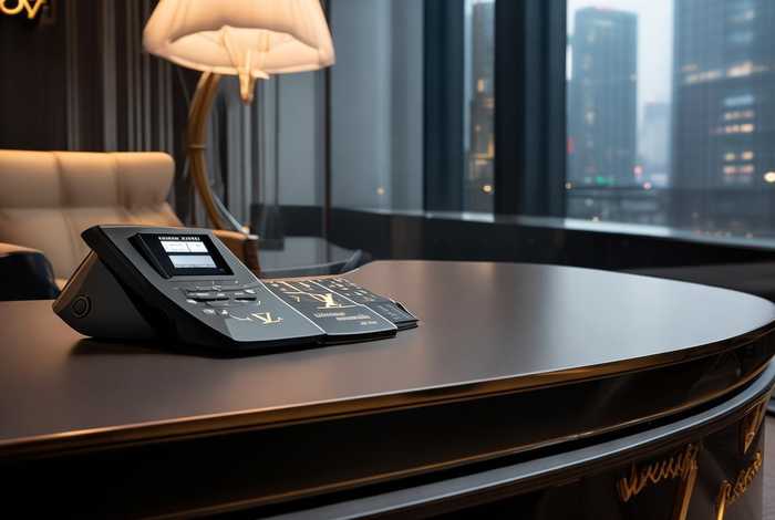 LV官网中国官方电话 lv官网中国官方电话