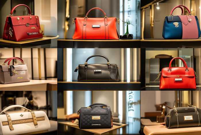 包都有啥牌子的，包都有啥牌子的好