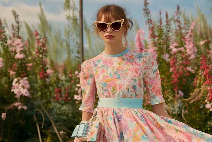 miumiu2022早春官网衣服（miumiu2019早春）