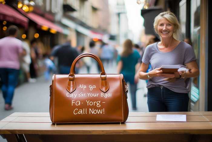 二手包包回收上门回收、二手包包回收上门回收电话