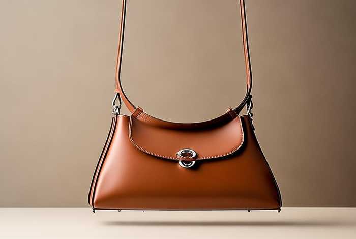 包包产品介绍概述 包包的产品介绍