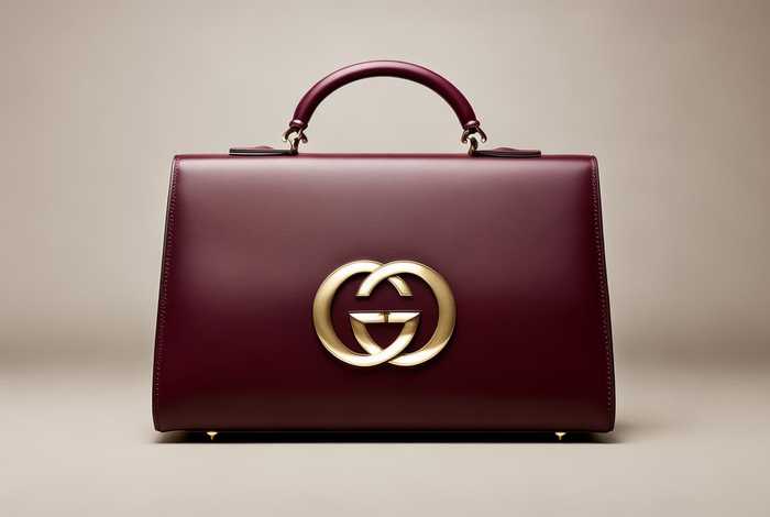 gucci官网中国官方网站包 gucci官网中国官方网站包包