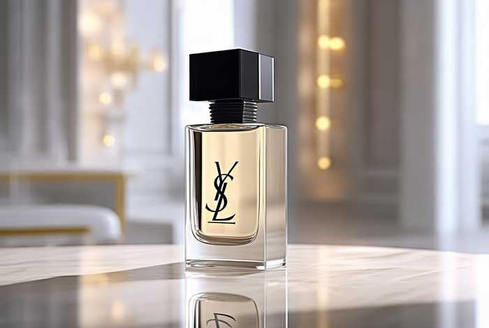ysl官网官方网香水（ysl香水官网查询真伪）