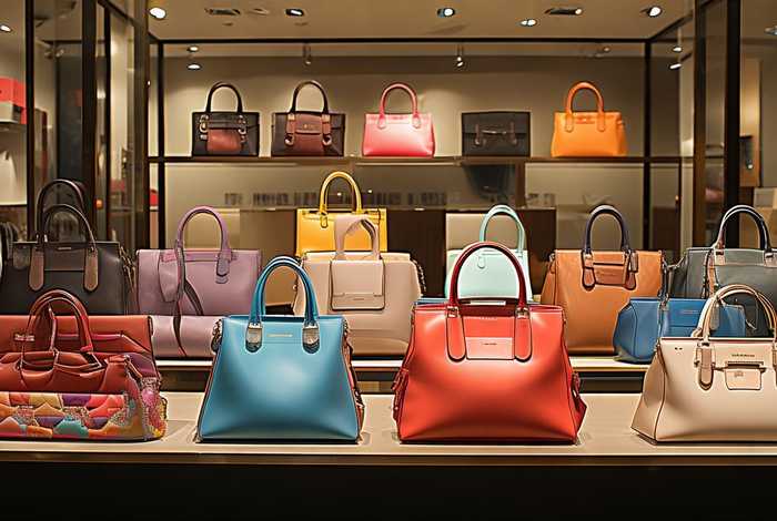 800左右的包包、800左右的包包都有什么牌子