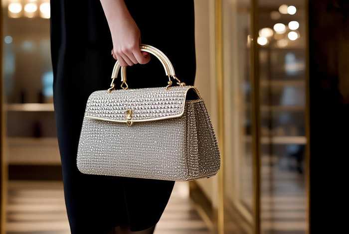 dior包价格多少 - dior包包一般多少价位