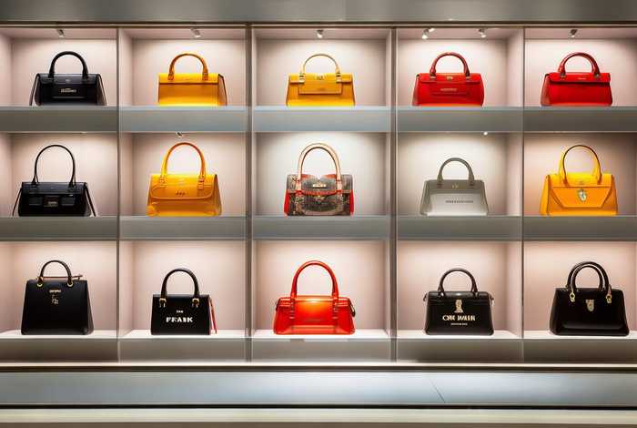 f开头的品牌包包有哪些、f开头的品牌包包有哪些牌子