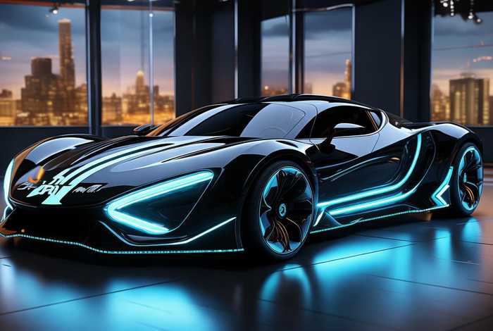 2023年最新款；2r3天堂