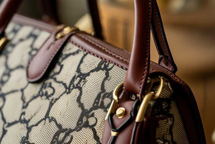 古驰包包查询 - 古驰女包查询真伪