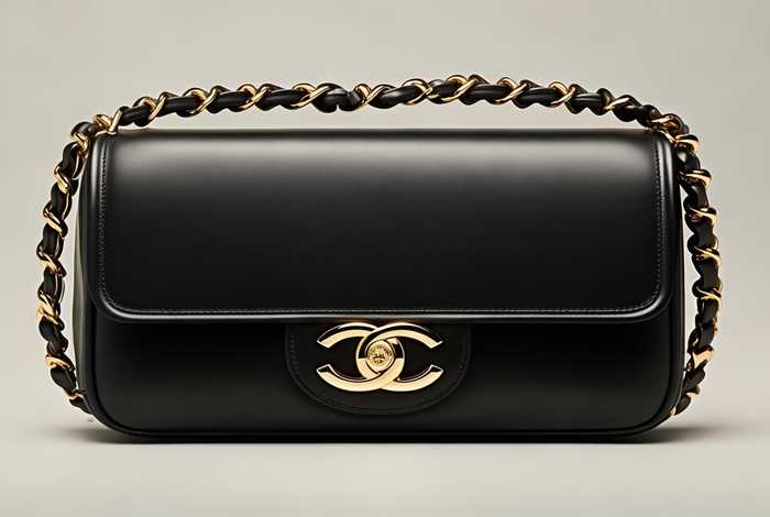 chanel 19bag 黑金中号公价、99新chanel(香奈儿)chanel 19 bag中号口盖黑金斜挎包 chanel 19bag 黑金中号公价、99新chanel(香奈儿)chanel 19 bag中号口盖黑金斜挎包