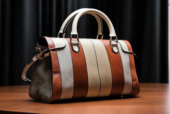 ck和wq联名包包；ck和wq联名包包怎么样