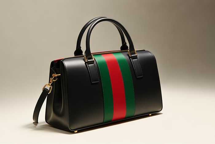 古驰新款包包2023小包；古驰新款包包2023小包多少钱