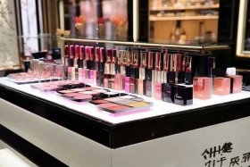chanel日本官网价格 - chanel彩妆日本官网