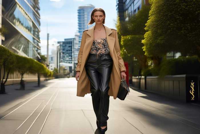 ysl.australia yslaustralia