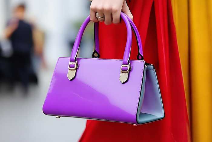 2023款女包最新爆款；2023款女包最新爆款图片