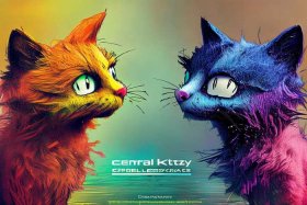 centralkitty是小ck吗 charles kyazs是小ck吗