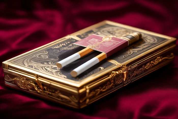 600元钱一条烟,600元一条的烟适合送礼的 600元钱一条烟,600元一条的烟适合送礼的