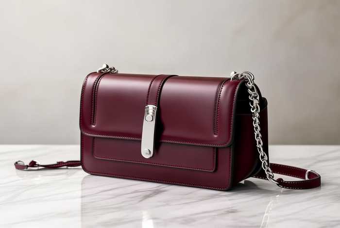 1万以下品牌包包（1万以下品牌包包有哪些）