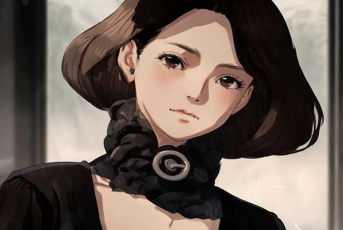 chanel官网怎么看价格、chanel官网怎么看所有包