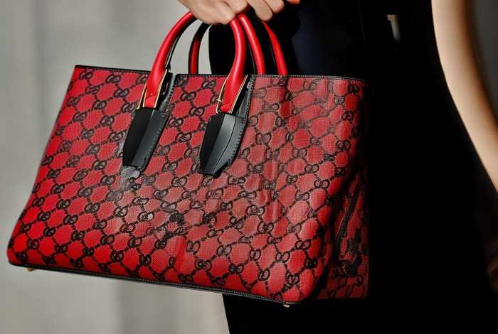 gucci最热门的包包；gucci最热卖的女包