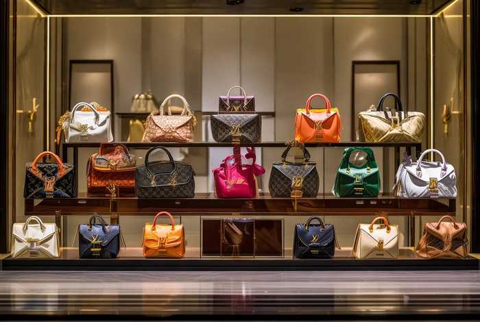 高仿lv包价格多少合适；lv包价格一般多少钱