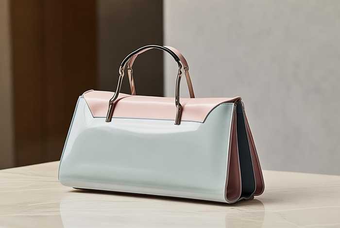 2023年时尚包包腋下包（2020年时尚包包）