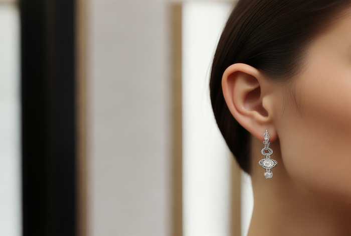 chanel官网耳环、chanel官网 耳环