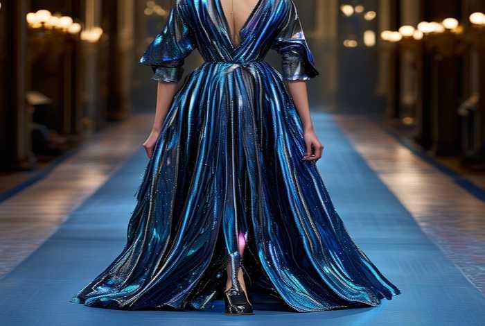 比爱马仕还高端的品牌；比爱马仕还高端的品牌衣服