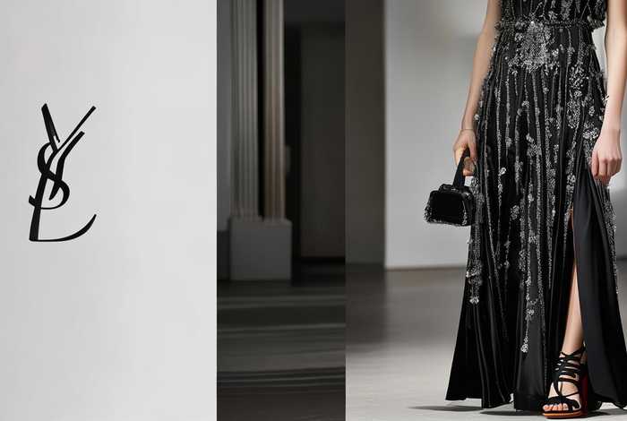 ysl官网服饰 ysl中国官网衣服