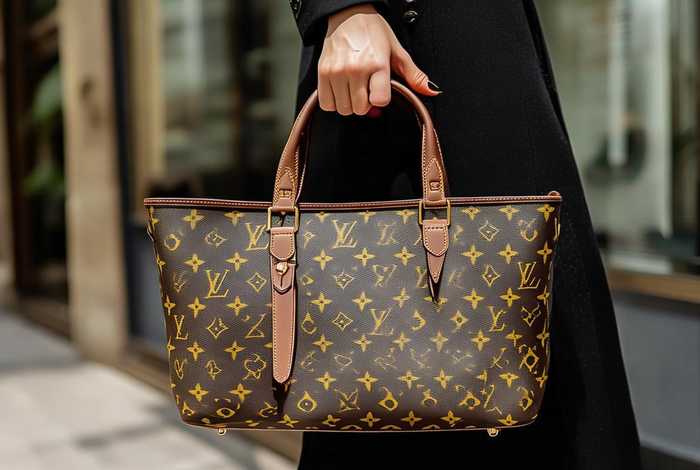 lv老花包包必买经典款老款 - lv老花经典款女包