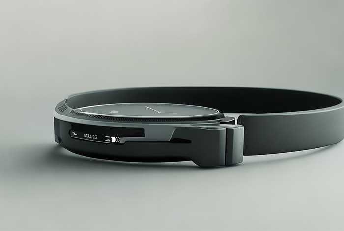 cierra korey品牌口碑怎样 - celrc korle是什么品牌