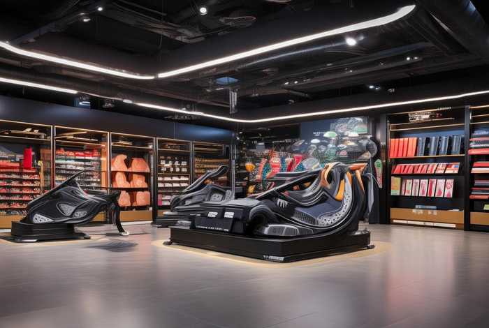 400左右的羽毛球拍;400左右的羽毛球拍推荐三大厂 400左右的羽毛球拍;400左右的羽毛球拍推荐三大厂