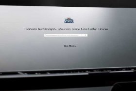 爱马仕官网防伪码查询入口 爱马仕官网防伪码查询入口在哪