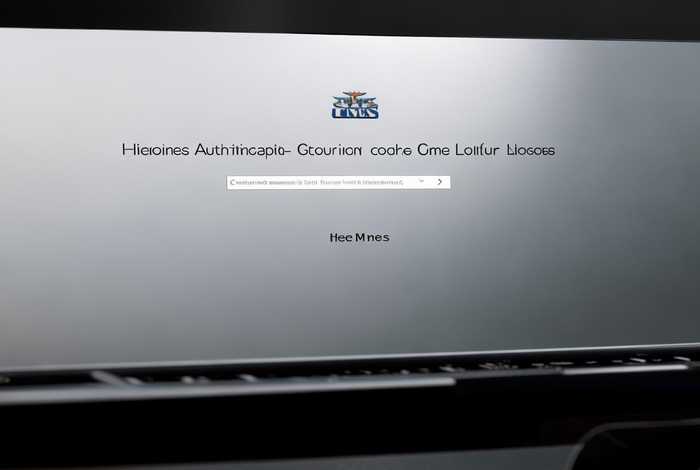 爱马仕官网防伪码查询入口 爱马仕官网防伪码查询入口在哪