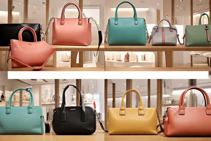 200元以内的包包品牌推荐、200元以内的包包品牌推荐知乎 200元以内的包包品牌推荐、200元以内的包包品牌推荐知乎